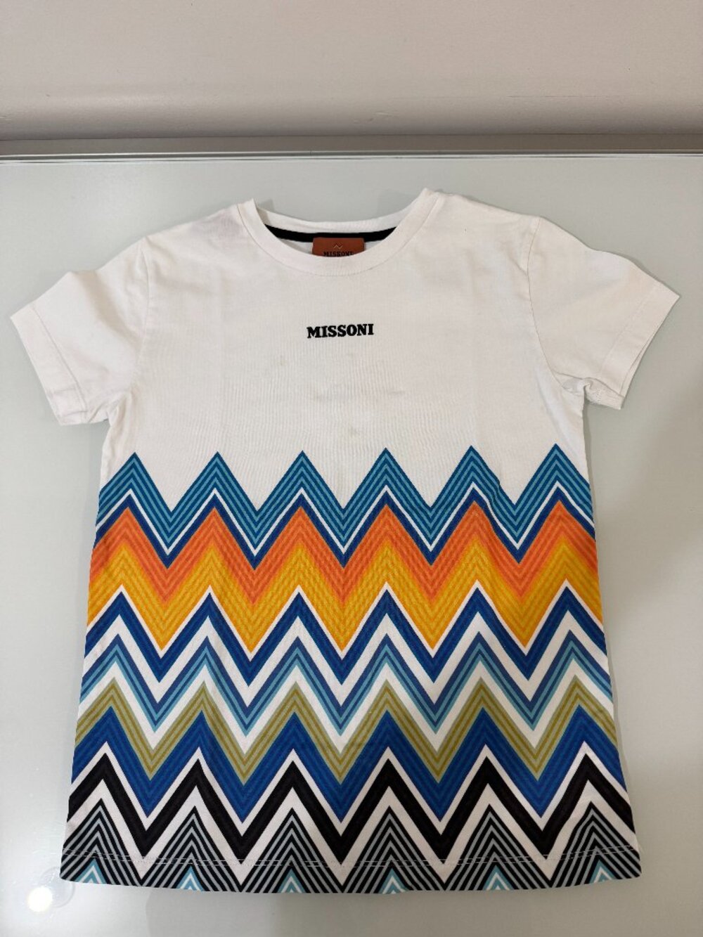 Missoni Tshirt